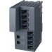6GK5408-0PA00-8AP2