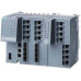 6GK5408-0PA00-8AP2