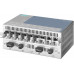 6GK5307-2FD00-3EA3