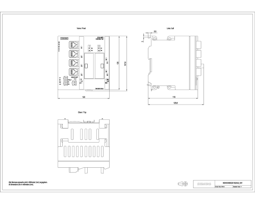 6GK5308-2QG00-2AA2