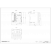 6GK5308-2QG00-2AA2