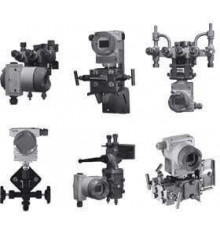 7MF9015-5D. Уравновешивающие резервуары