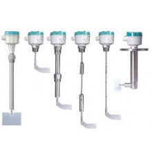 7ML5725-6ZC12-2AB0-Z J2A