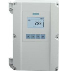 7ML6013-1AB10-1AA3-Z F01