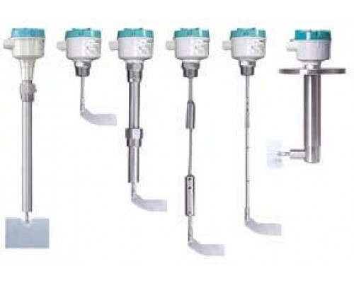 7ML5725-3LA12-5AC0