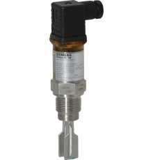 7ML5745-1AA42-1BA0