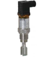 7ML5745-1AC01-1BA0