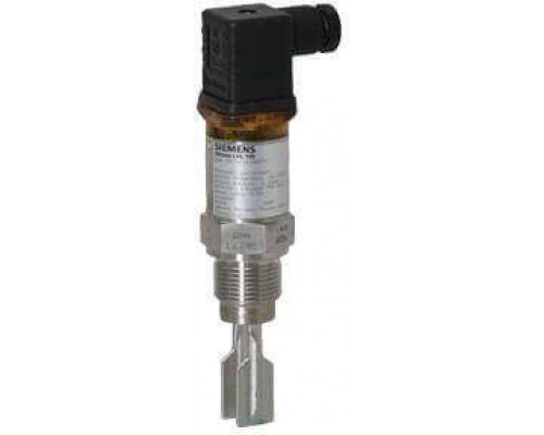 7ML5745-1AC01-1BA0