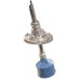 7ML1830-1AQ