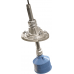 7ML1830-1AQ