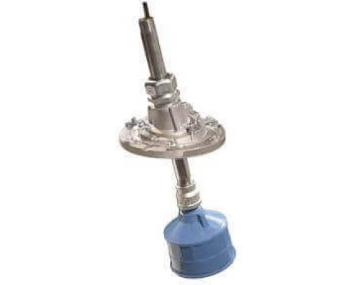 7ML1830-1AT