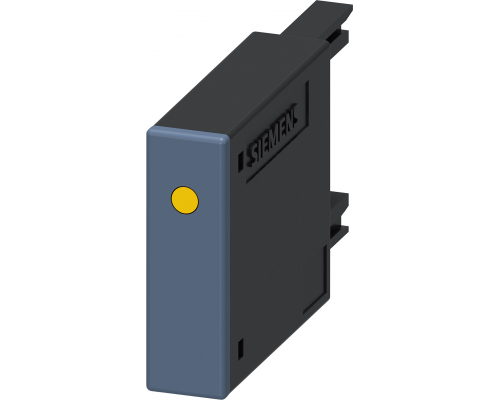 3RT2916-1JP00