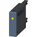 3RT2916-1JP00