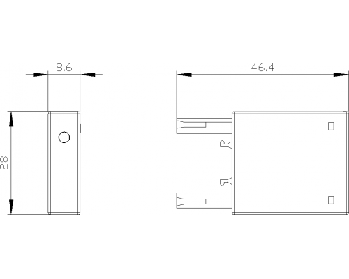 3RT2916-1JP00