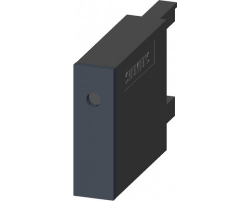 3RT2916-1JP00
