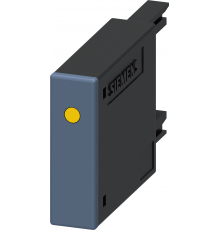 3RT2916-1LN00 Устройства гашения коммутационных перенапряжений