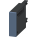 3RT2916-1BC00
