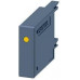 3RT2916-1BC00