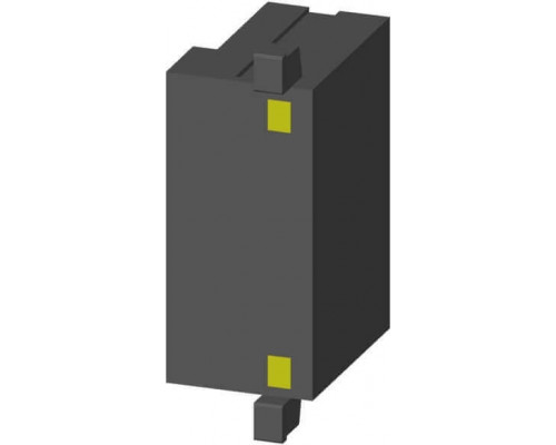 3RT2926-1JK00