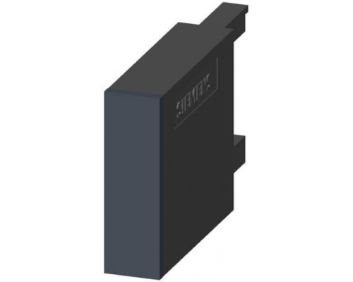 3RT2916-1BC00