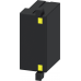 3RT2926-1JK00