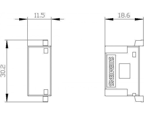 3RT2926-1JK00