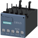 3RT2916-1PB1