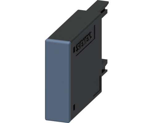 3RT2916-1CF00