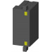 3RT2926-1JJ00
