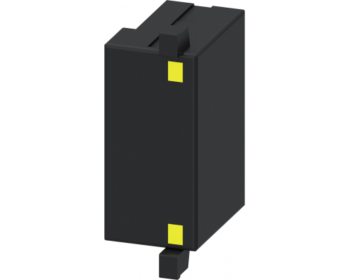 3RT2926-1JJ00