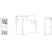 3RW3027-1BB14