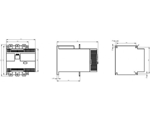 3RW4445-6BC44
