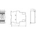 3RW4024-1BB05