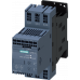 3RW3017-2BB04