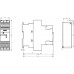 3RW3026-2BB04