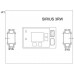 3RW4900-0AC00