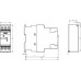 3RW3028-1BB04