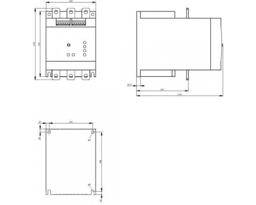 3RW4076-6BB44