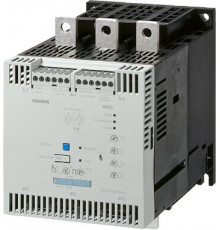 3RW4076-6BB44 Устройства плавного пуска SIRIUS 3RW40