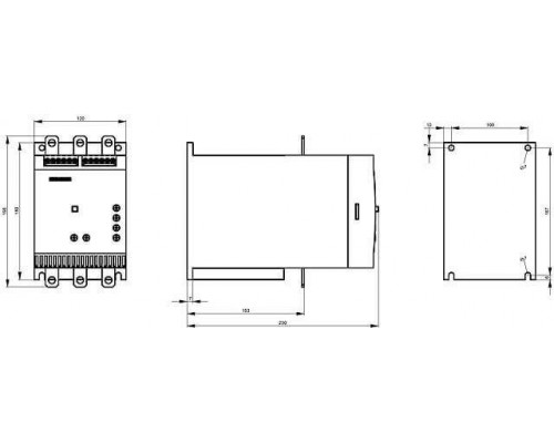 3RW4056-6BB44
