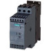 3RW3037-1BB14