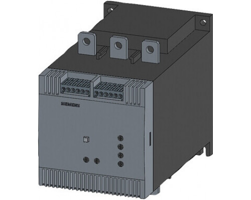 3RW4073-6BB44