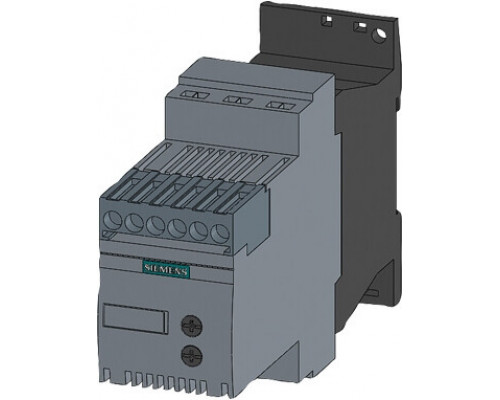 3RW3013-1BB04