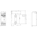 3RW3038-1BB14