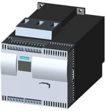 3RW4427-1BC44 Устройства плавного пуска SIRIUS 3RW44
