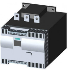 3RW4447-6BC44 Устройства плавного пуска SIRIUS 3RW44