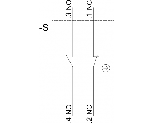 3SU1150-0AB10-1FA0