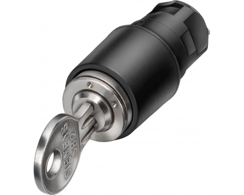 3SB2000-4MA01