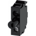 3SU1401-2BH40-1AA0