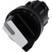 3SU1002-2BF60-0AA0